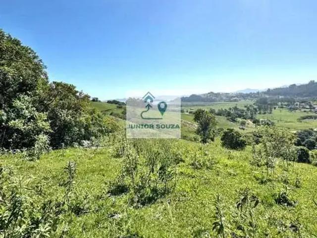 Sítio e chácara venda em Região Geográfica Imediata de Tubarão, Imaruí