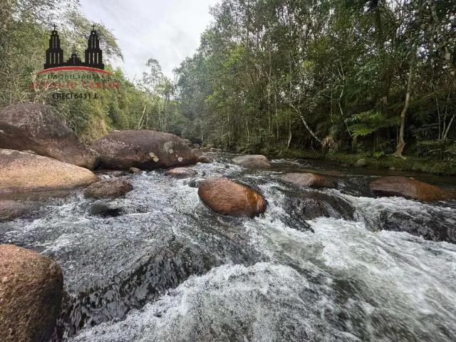 Sítio e chácara venda em Região Geográfica Imediata de Tubarão, Imaruí