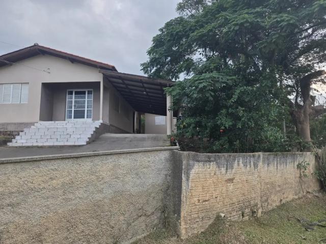 Sítio e chácara venda em Região Geográfica Imediata de Tubarão, Imaruí