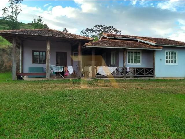 Sítio e chácara venda em Região Geográfica Imediata de Florianópolis, Imbituba