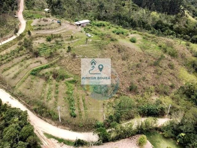 Sítio e chácara venda em Região Geográfica Imediata de Tubarão, Imaruí