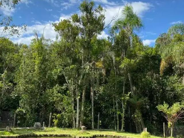 Sítio e chácara venda em Região Geográfica Imediata de Tubarão, Imaruí