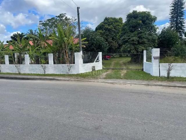 Sítio e chácara venda em Região Geográfica Imediata de Florianópolis, Imbituba
