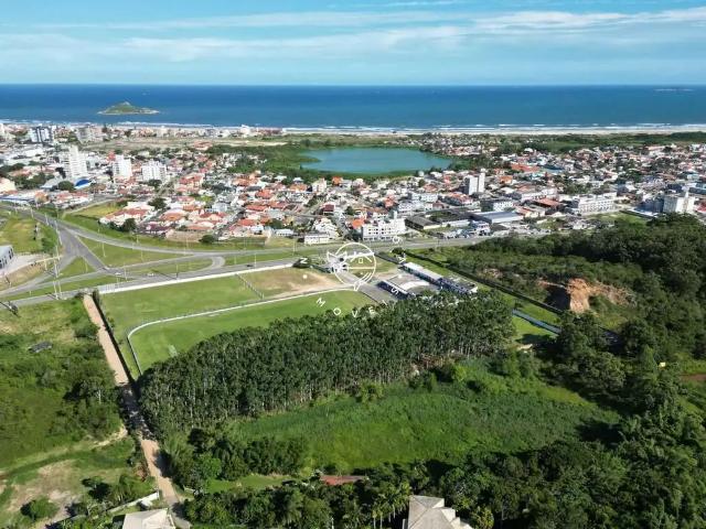 Sítio e chácara venda em Região Geográfica Imediata de Florianópolis, Imbituba