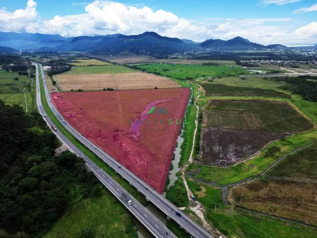 Sítio e chácara venda em Região Geográfica Imediata de Florianópolis, Imbituba