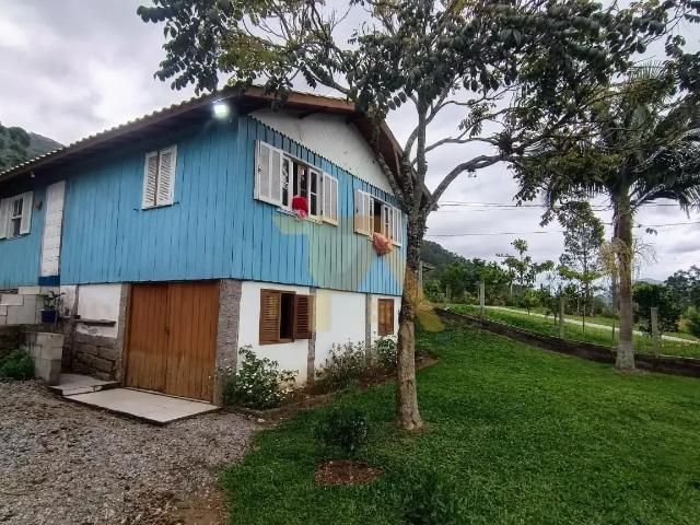 Sítio e chácara venda em Região Geográfica Imediata de Florianópolis, Imbituba