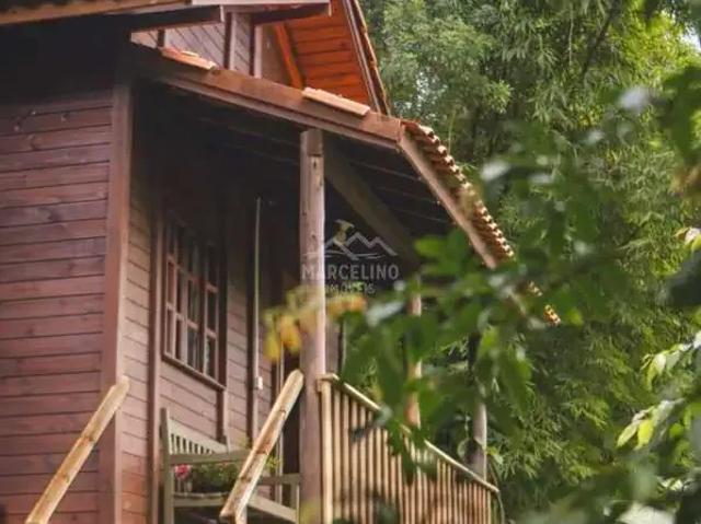 Sítio e chácara venda em Região Geográfica Imediata de Florianópolis, Imbituba