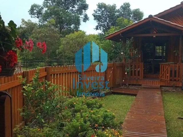 Sítio e chácara venda em Região Geográfica Imediata de Florianópolis, Imbituba