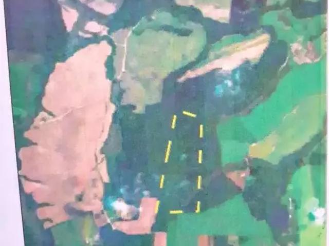 Sítio e chácara venda em Região Geográfica Imediata de Irati, Imbituva
