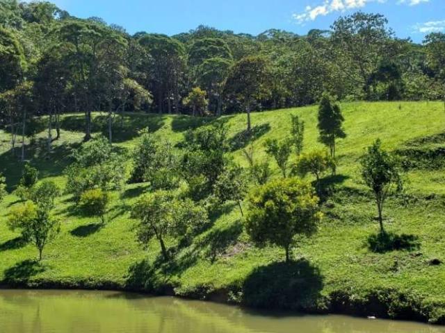 Sítio e chácara venda em Região Geográfica Imediata de Florianópolis, Santo Amaro da Imperatriz