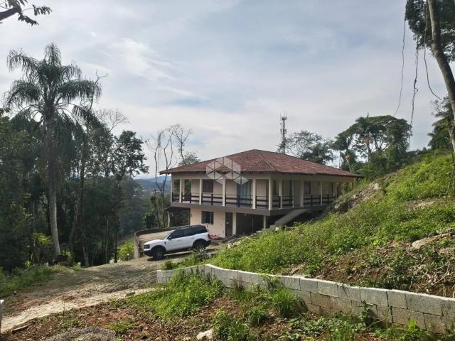 Sítio e chácara venda em Região Geográfica Imediata de Blumenau, Indaial