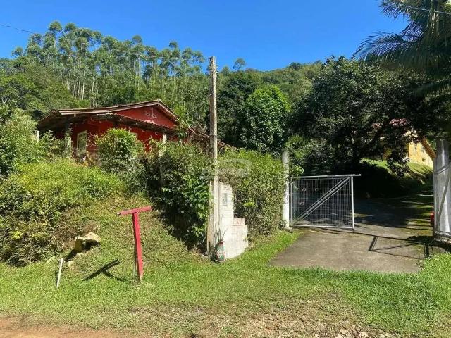 Sítio e chácara venda em Região Geográfica Imediata de Blumenau, Indaial