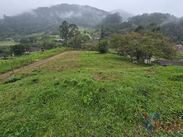 Sítio e chácara venda em Região Geográfica Imediata de Blumenau, Indaial