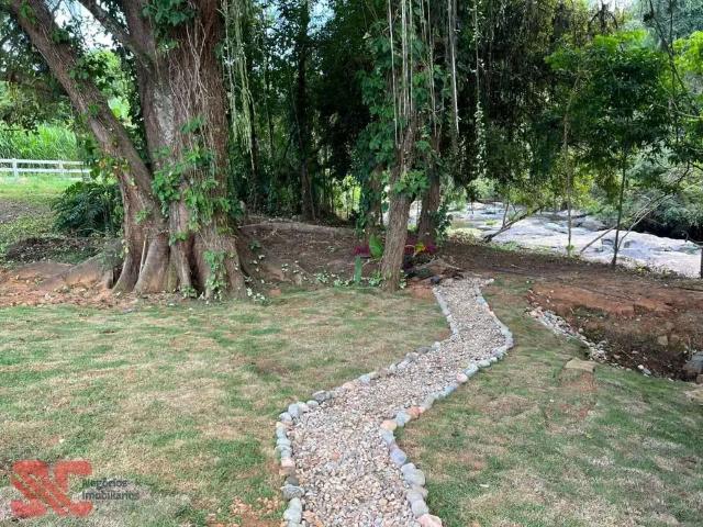 Sítio e chácara venda em Região Geográfica Imediata de Blumenau, Indaial