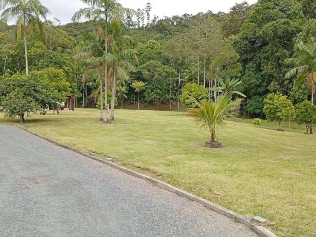 Sítio e chácara venda em Região Geográfica Imediata de Blumenau, Indaial