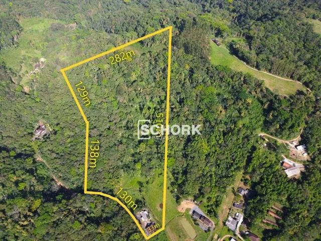 Sítio e chácara venda em Região Geográfica Imediata de Blumenau, Indaial