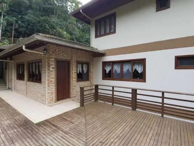 Sítio e chácara venda em Região Geográfica Imediata de Blumenau, Indaial