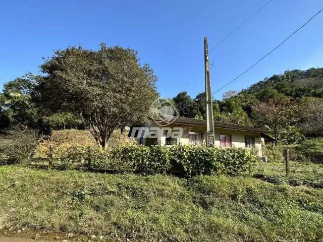 Sítio e chácara venda em Região Geográfica Imediata de Blumenau, Indaial