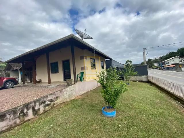 Sítio e chácara venda em Região Geográfica Imediata de Blumenau, Indaial