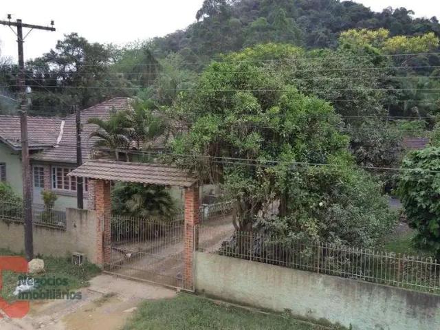 Sítio e chácara venda em Região Geográfica Imediata de Blumenau, Indaial