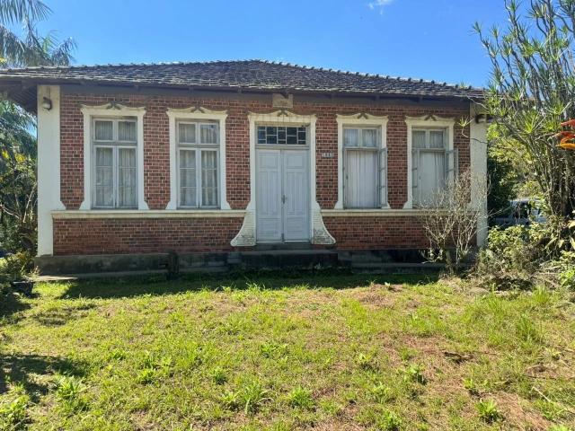 Sítio e chácara venda em Indaial, Região Geográfica Intermediária de Blumenau