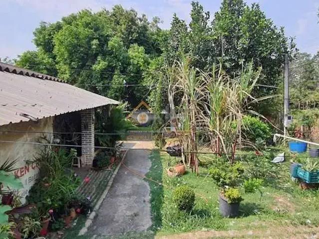 Sítio e chácara venda em Região Imediata de Campinas, Região Metropolitana de Campinas