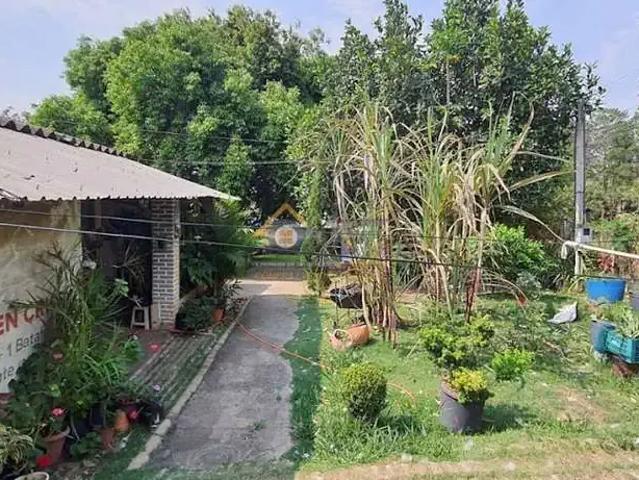 Sítio e chácara venda em Região Imediata de Campinas, Região Metropolitana de Campinas