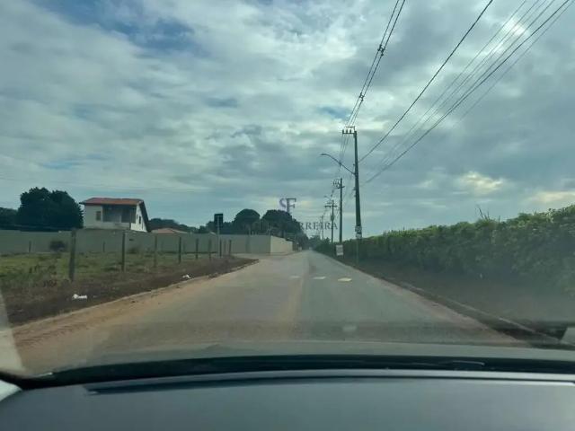 Sítio e chácara venda em Região Imediata de Campinas, Região Metropolitana de Campinas