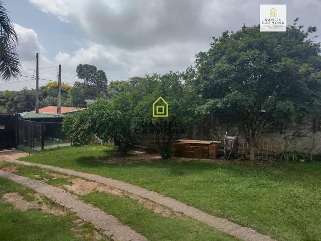 Sítio e chácara venda em Região Imediata de Campinas, Região Metropolitana de Campinas