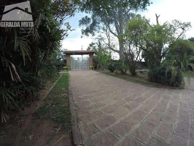 Sítio e chácara venda em Região Imediata de Campinas, Região Metropolitana de Campinas