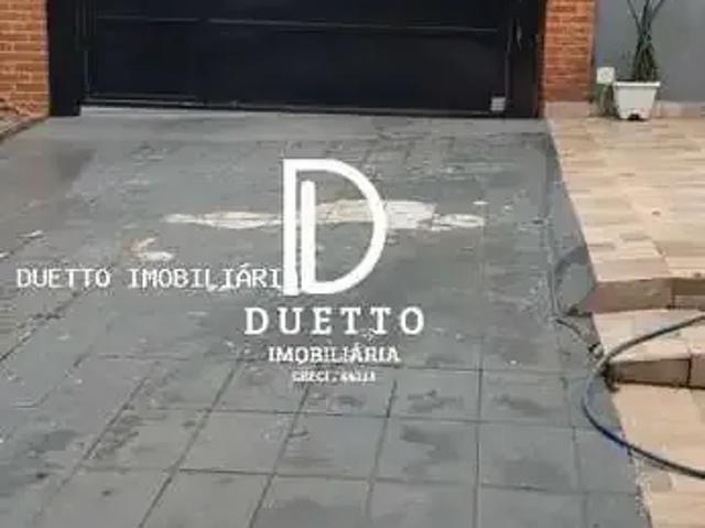 Sítio e chácara venda em Região Imediata de Campinas, Região Metropolitana de Campinas