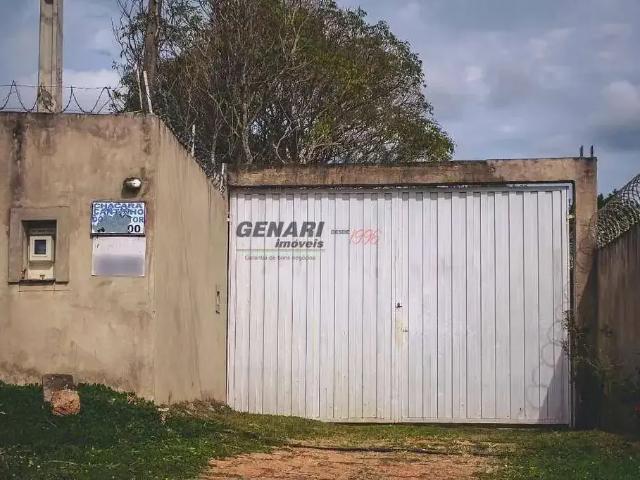 Sítio e chácara venda em Região Imediata de Campinas, Região Metropolitana de Campinas