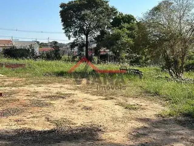 Sítio e chácara venda em Região Imediata de Campinas, Região Metropolitana de Campinas