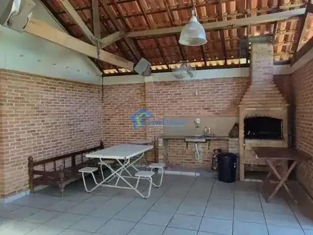 Sítio e chácara venda em Região Imediata de Campinas, Região Metropolitana de Campinas