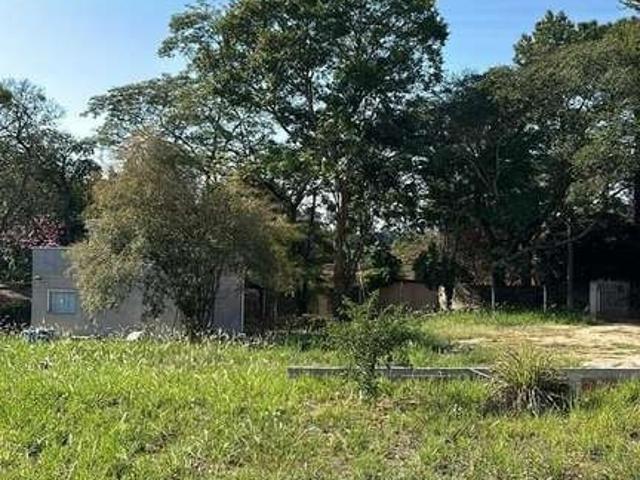Sítio e chácara venda em Região Imediata de Campinas, Região Metropolitana de Campinas