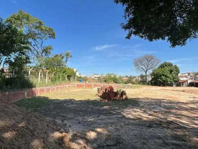 Sítio e chácara venda em Região Imediata de Campinas, Região Metropolitana de Campinas