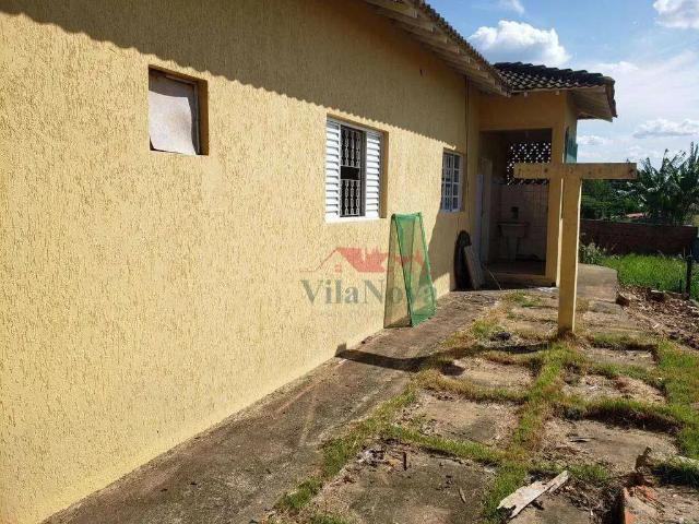 Sítio e chácara venda em Região Imediata de Campinas, Região Metropolitana de Campinas