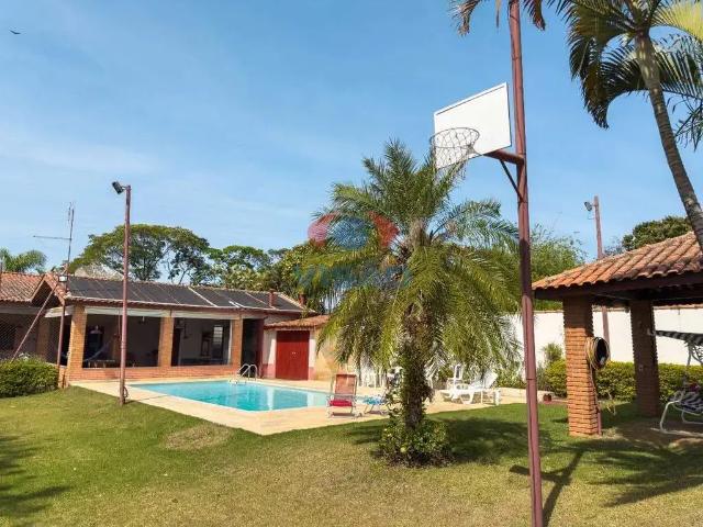 Sítio e chácara venda em Região Imediata de Campinas, Região Metropolitana de Campinas