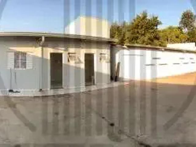 Sítio e chácara venda em Região Imediata de Campinas, Região Metropolitana de Campinas