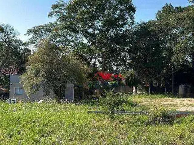 Sítio e chácara venda em Região Imediata de Campinas, Região Metropolitana de Campinas