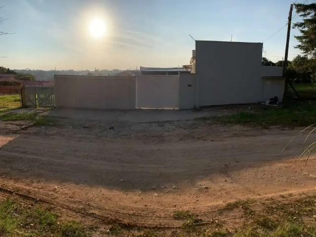 Sítio e chácara venda em Região Imediata de Campinas, Região Metropolitana de Campinas