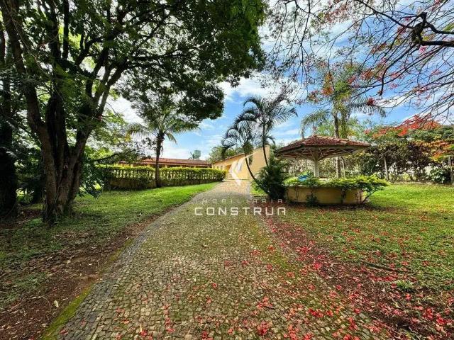 Sítio e chácara venda em Região Imediata de Campinas, Região Metropolitana de Campinas