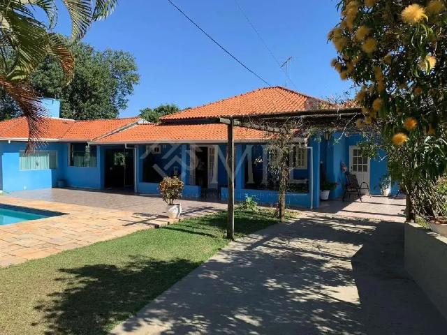 Sítio e chácara venda em Região Imediata de Campinas, Região Metropolitana de Campinas
