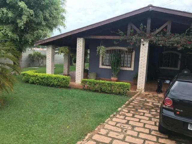 Sítio e chácara venda em Região Imediata de Campinas, Região Metropolitana de Campinas