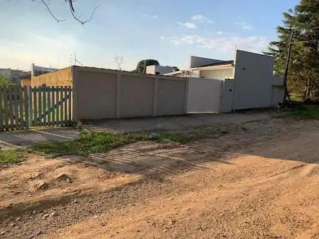 Sítio e chácara venda em Região Imediata de Campinas, Região Metropolitana de Campinas