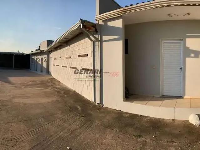 Sítio e chácara venda em Região Imediata de Campinas, Região Metropolitana de Campinas