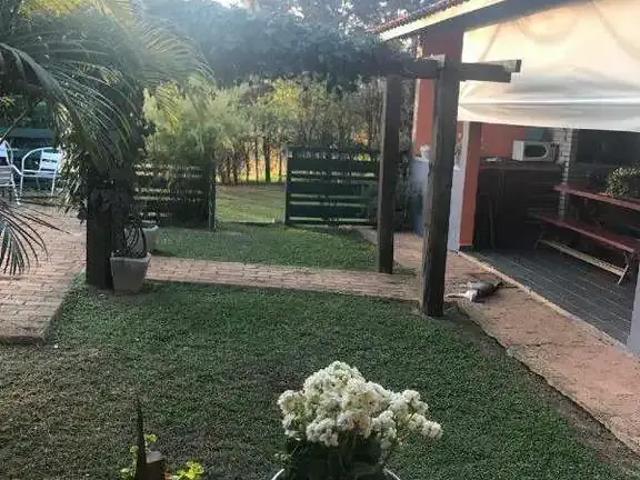 Sítio e chácara venda em Região Imediata de Campinas, Região Metropolitana de Campinas