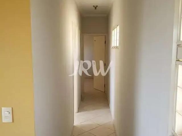Sítio e chácara venda em Região Imediata de Campinas, Região Metropolitana de Campinas
