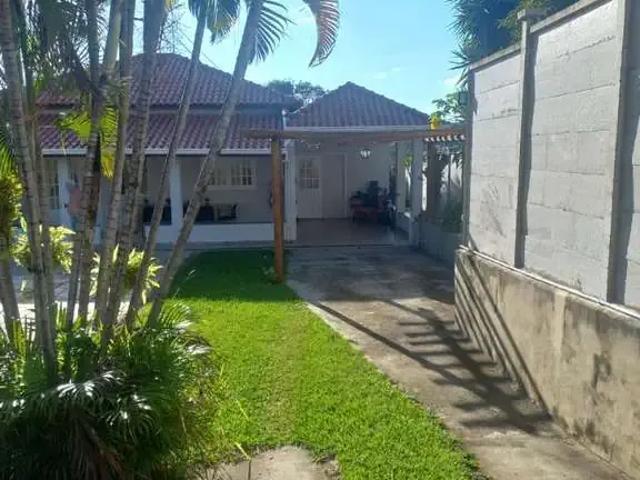 Sítio e chácara venda em Região Imediata de Campinas, Região Metropolitana de Campinas