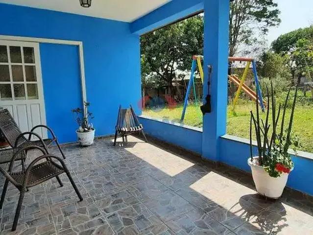 Sítio e chácara venda em Região Imediata de Campinas, Região Metropolitana de Campinas